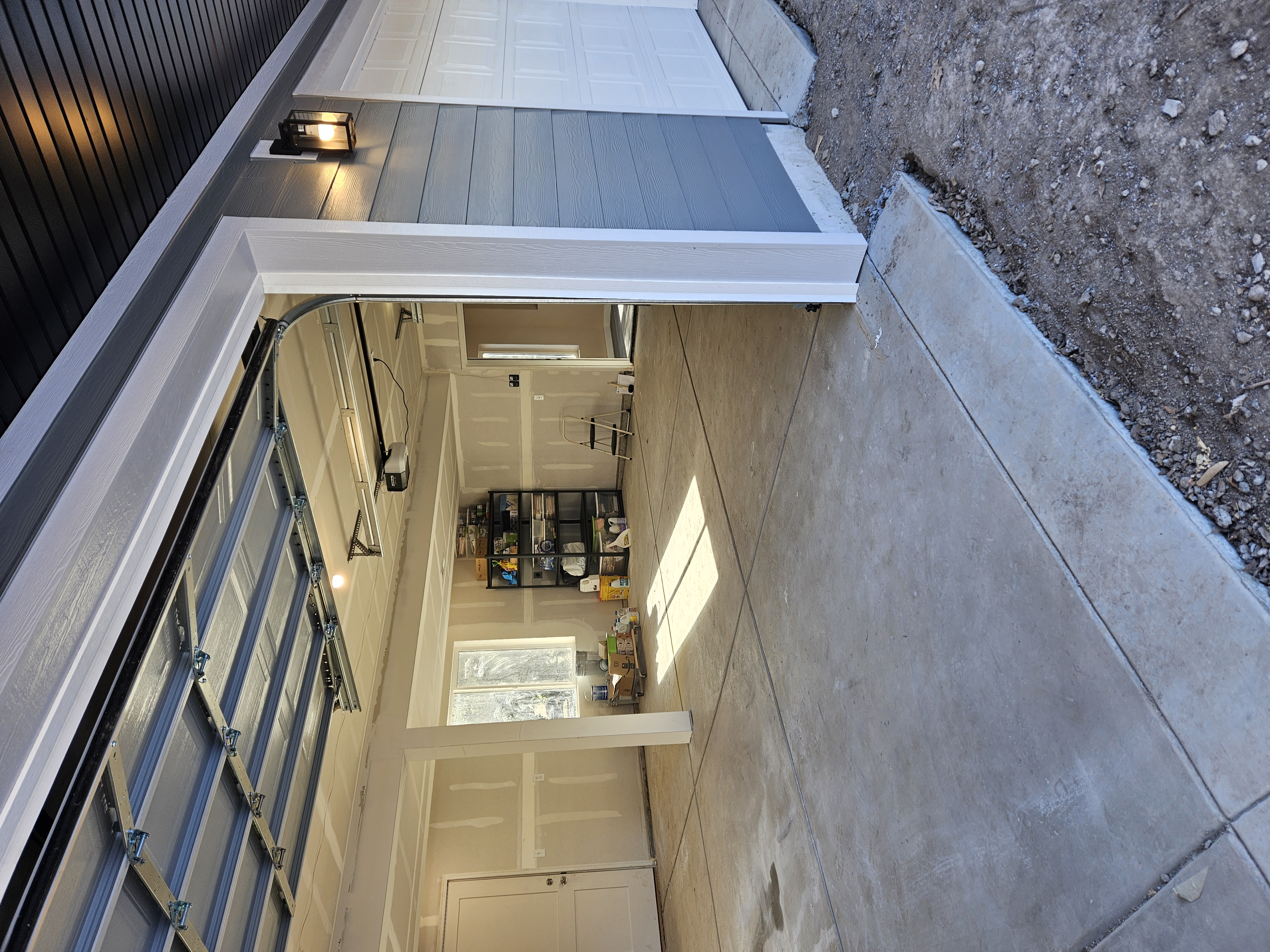 SLC Addition/ADU: Completed addition and ADU (Photo 26/44)